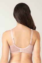 Load image into Gallery viewer, Amante ELEGANT SUPPORT 78001

