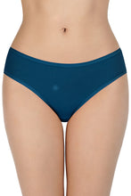 Load image into Gallery viewer, Amante Assorted Low Rise Bikini Panties (Pack of 5) 35302
