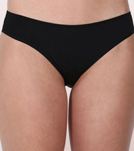 Load image into Gallery viewer, Enamor Low Waist Co-ordinate Panty
