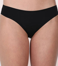 Load image into Gallery viewer, Enamor Low Waist Co-ordinate Panty

