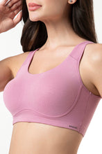 Load image into Gallery viewer, Amante ALL DAY LOUNGE 78801
