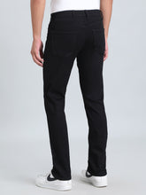 Load image into Gallery viewer, Go Colors Slim Fit Jeans
