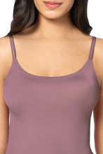 Load image into Gallery viewer, Amante Invisi Fit Camisole - Nostalgia Rose 102601
