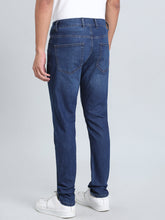 Load image into Gallery viewer, Go Colors Skinny Fit Jeans
