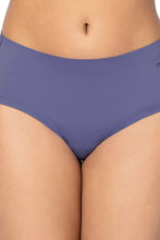 Load image into Gallery viewer, Amante Invisi Fit Hipster Panty - Velvet Morning 102801
