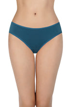 Load image into Gallery viewer, Amante Assorted Low Rise Bikini (Pack of 5) - C519 35302
