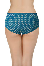 Load image into Gallery viewer, Amante Solid Low Rise Boyshorts (Pack of 2) - C517 62101

