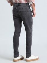 Load image into Gallery viewer, Go Colors Skinny Fit Jeans
