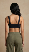 Load image into Gallery viewer, B'there Cloud Seamless Bralette

