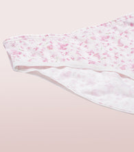 Load image into Gallery viewer, Enamor Low Waist Co-ordinate Panty
