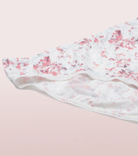 Load image into Gallery viewer, Enamor Low Waist Co-ordinate Panty

