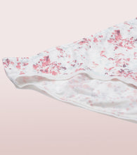 Load image into Gallery viewer, Enamor Low Waist Co-ordinate Panty
