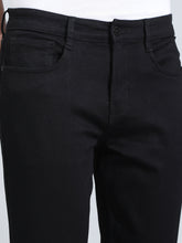 Load image into Gallery viewer, Go Colors Slim Fit Jeans
