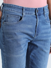 Load image into Gallery viewer, Go Colors Skinny Fit Jeans
