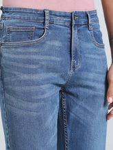 Load image into Gallery viewer, Go Colors Slim Fit Jeans
