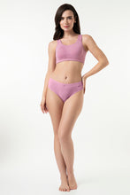 Load image into Gallery viewer, Amante ALL DAY LOUNGE 78801
