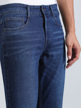 Load image into Gallery viewer, Go Colors Skinny Fit Jeans
