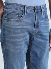 Load image into Gallery viewer, Go Colors Slim Fit Jeans
