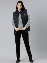 Load image into Gallery viewer, Go Colors Black Velour Ultra Warm Pants
