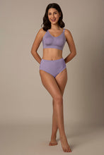 Load image into Gallery viewer, Amante Skins Invisi-Support Bra - Day Break 02001
