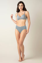 Load image into Gallery viewer, Amante Smooth Charm 10606

