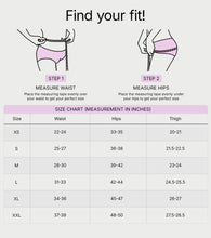 Load image into Gallery viewer, Enamor P184 Smooth Stretch Satin Bikini Panty for Women - Low Waist, Outer Elastic, Medium Coverage (Mocha Brown)
