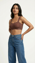 Load image into Gallery viewer, B'there Cloud Seamless Bralette
