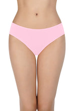 Load image into Gallery viewer, Amante Assorted Low Rise Bikini (Pack of 5) - C519 35302
