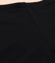Load image into Gallery viewer, Enamor Essentials Stretch Cotton Cycling Shorts
