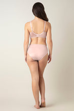 Load image into Gallery viewer, Amante ELEGANT SUPPORT 78001
