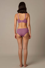 Load image into Gallery viewer, Amante Essential Padded Wirefree Bra - Mellow Mauve 75501
