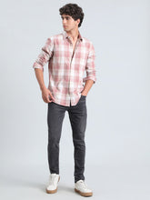 Load image into Gallery viewer, Go Colors Skinny Fit Jeans
