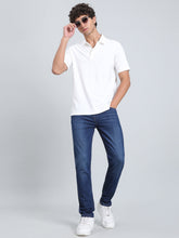 Load image into Gallery viewer, Go Colors Skinny Fit Jeans
