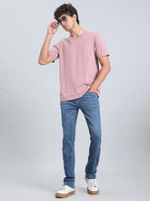 Load image into Gallery viewer, Go Colors Slim Fit Jeans
