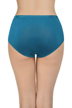 Load image into Gallery viewer, Amante Solid Full Brief Panty (Pack of 3) - C508 53001
