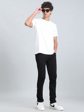 Load image into Gallery viewer, Go Colors Slim Fit Jeans
