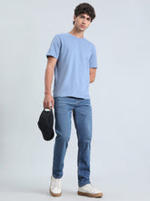 Load image into Gallery viewer, Go Colors Slim Fit Jeans
