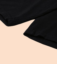 Load image into Gallery viewer, Enamor Essentials Stretch Cotton Cycling Shorts
