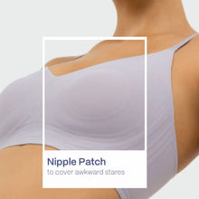 Load image into Gallery viewer, B'there Non-Padded Support Seamless Bra
