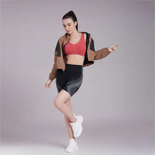 Load image into Gallery viewer, Wacoal B-Smooth Padded Non-wired Full Cup Everyday Wear Full coverage Bralette - Red 835275
