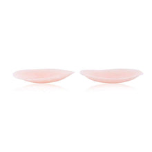 Load image into Gallery viewer, Wacoal Silicone Nipple Pasties Lightweight Soft Skin Friendly Nipple Covers AI04M09
