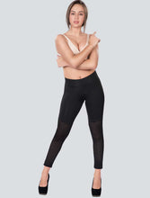 Load image into Gallery viewer, Dermawear Women's Activewear Pant AS-7001
