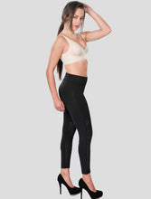Load image into Gallery viewer, Dermawear Women's Activewear Pant AS-7001
