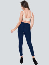 Load image into Gallery viewer, Dermawear Women's Activewear Pant AS-7001
