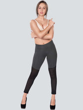 Load image into Gallery viewer, Dermawear Women's Activewear Pant AS-7001
