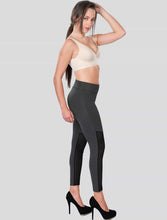 Load image into Gallery viewer, Dermawear Women's Activewear Pant AS-7001
