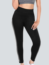 Load image into Gallery viewer, Dermawear Women's Activewear Pant AS-702
