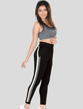 Load image into Gallery viewer, Dermawear Women's Activewear Pant AS-702
