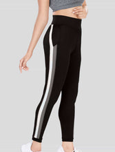Load image into Gallery viewer, Dermawear Women's Activewear Pant AS-702
