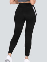 Load image into Gallery viewer, Dermawear Women's Activewear Pant AS-702
